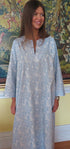 Ashley Cotton Caftan Tuttabankem