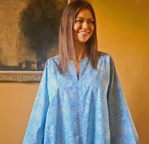 Augustine - Tuttabankem