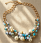 Coco Necklace
