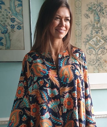 Gianna_Long_Cotton_Needlecord_Kaftan_5903fcdc-f14f-447e-ad0e-852aeb2fc491 - Tuttabankem