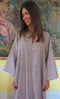 Lainey Cotton Caftan Tuttabankem