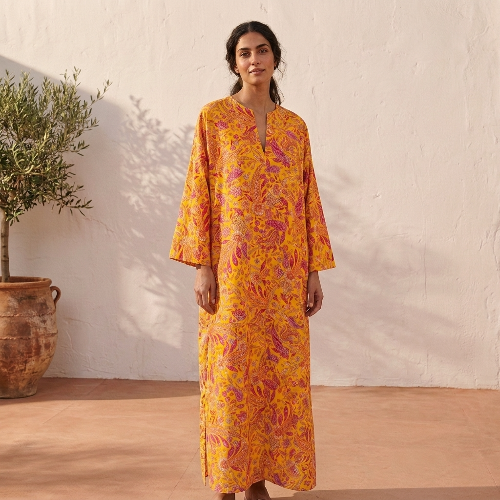 Marigold