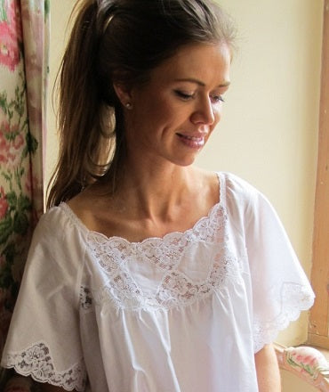 Mollie_Cotton_Lawn_Nightdress_Tuttabankem_820b188b-ba3f-4f72-9ffa-06b4f8bc5d9e - Tuttabankem