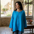Monet Top