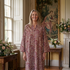 Rosamund