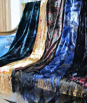 Silk_Velvet_Shawls_Tuttabankem_00ea6e30-897f-454f-a59b-0c2638dfa7b7 - Tuttabankem