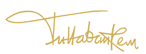 Tuttabankem | Home of Kaftans, Tops & Nightdresses