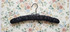 Silk-Touch Satin Hangers