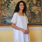 Chloe