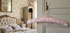 Silk-Touch Satin Hangers