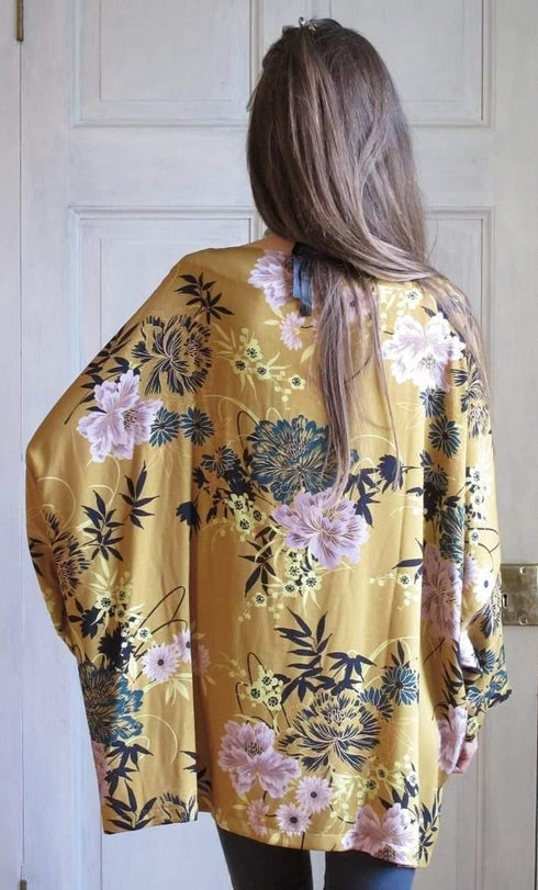 Tuttabankem Cassandra Top | Tuttabankem