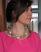 Tuttabankem Emily Necklace | Tuttabankem
