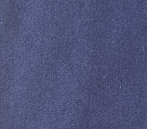 Monet Top Navy Tuttabankem