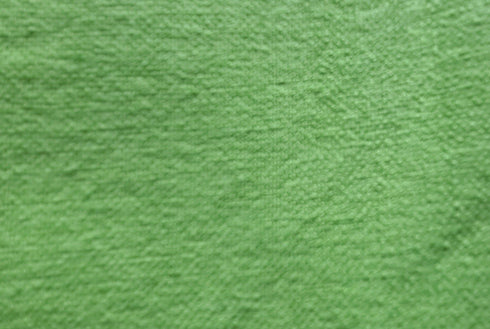 Monet Top - Tuttabankem