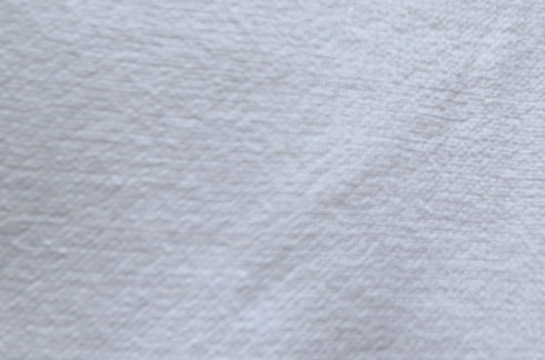 Monet Top - Tuttabankem