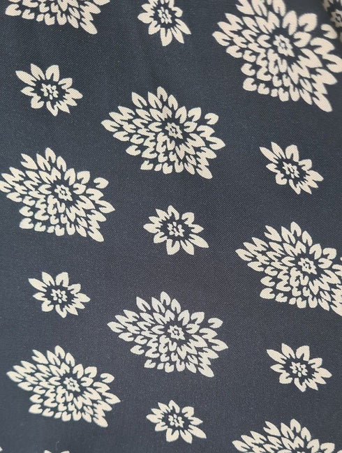 Myra Kaftan Viscose Tuttabankem