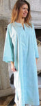 Tuttabankem Paula Long Kaftan - Cotton Kaftans | Tuttabankem