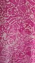 Pia Cotton Batik Fabric Tuttabankem