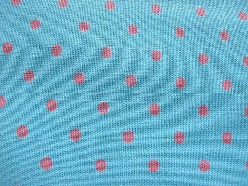 Tuttabankem Renoir Top | Tuttabankem