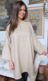 Tuttabankem Sybil Tunic | Tops | Tuttabankem