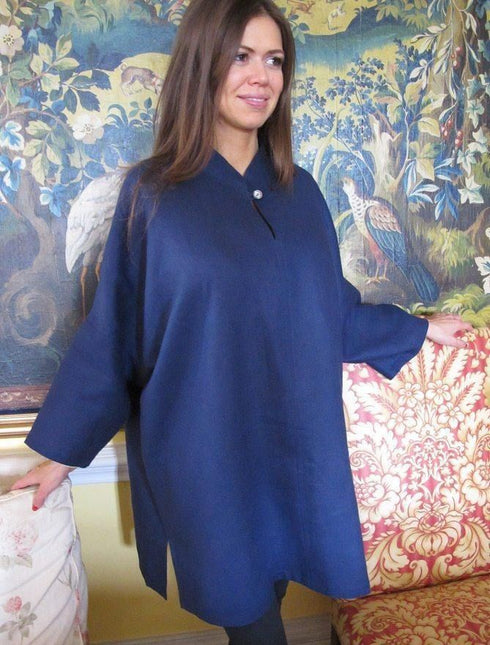 Tuttabankem Sybil Tunic | Tops | Tuttabankem