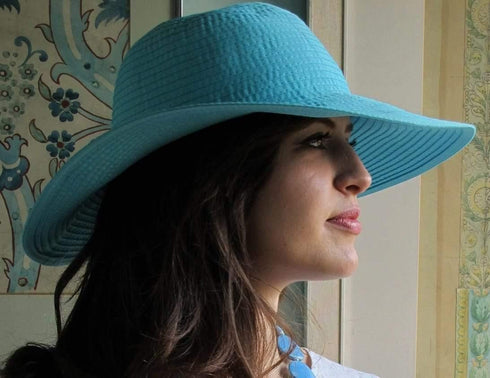 Tuttabankem Sun Hat - Multiple Colours | Tuttabankem