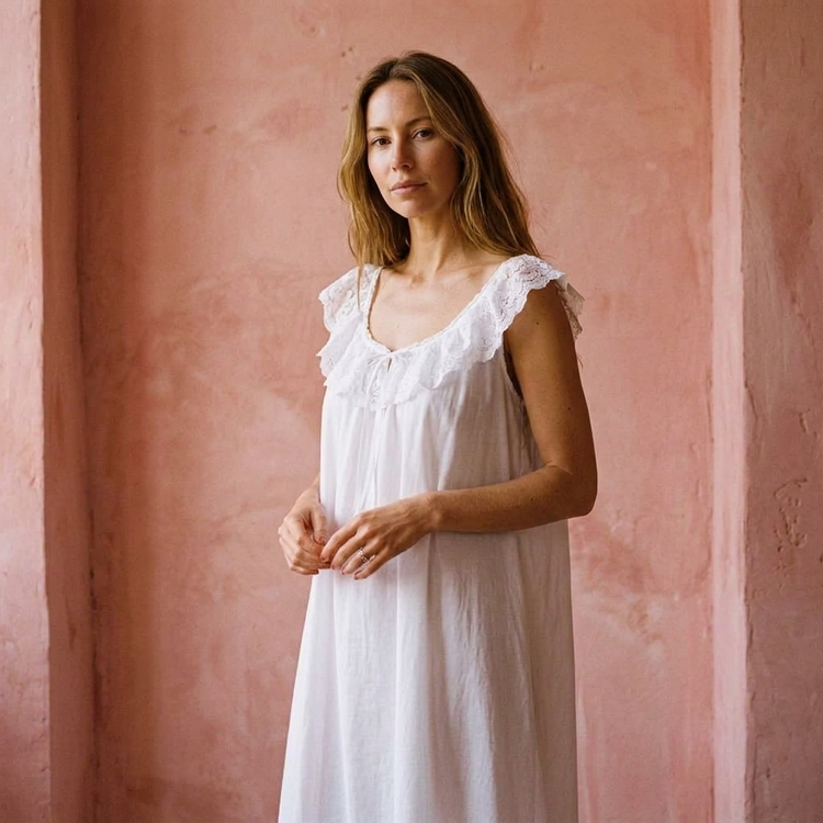 Nightwear