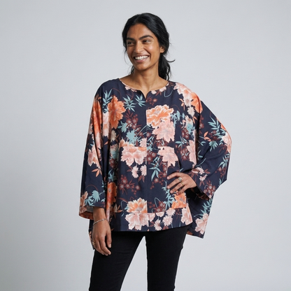 Cassandra Top