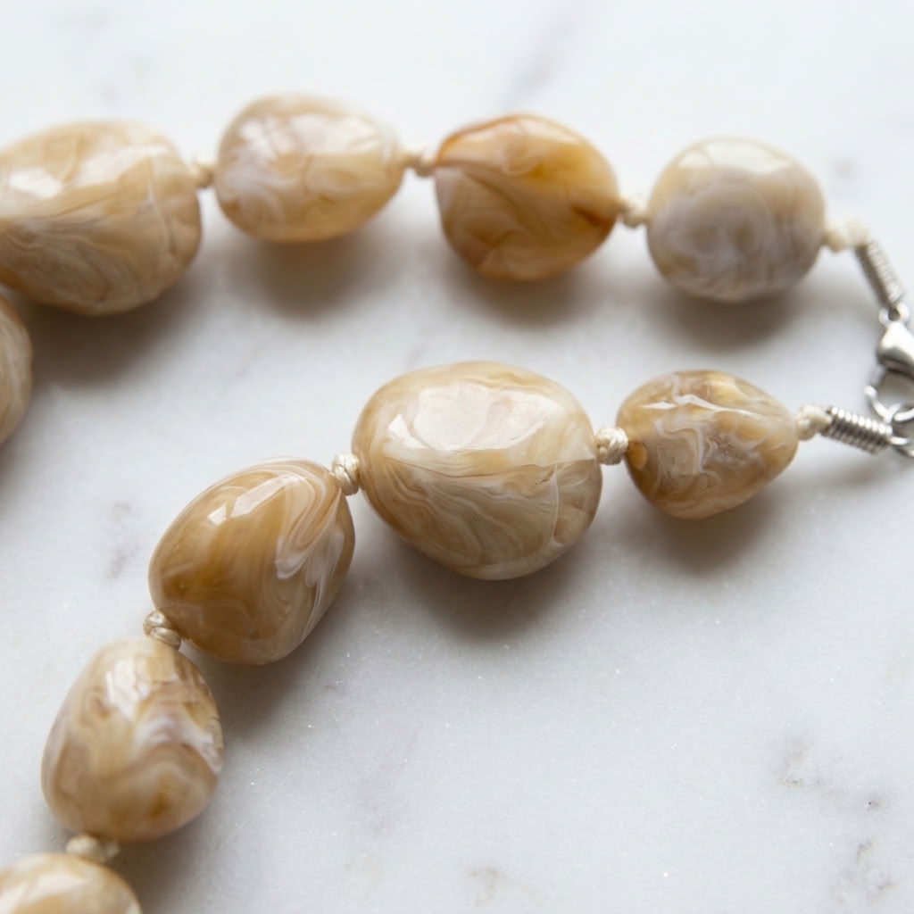 Chatsworth Necklace
