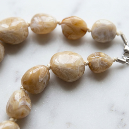 Chatsworth Necklace