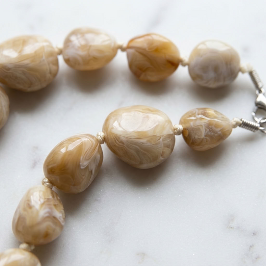 Chatsworth Necklace