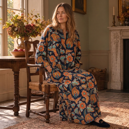 Tuttabankem Gianna Kaftan