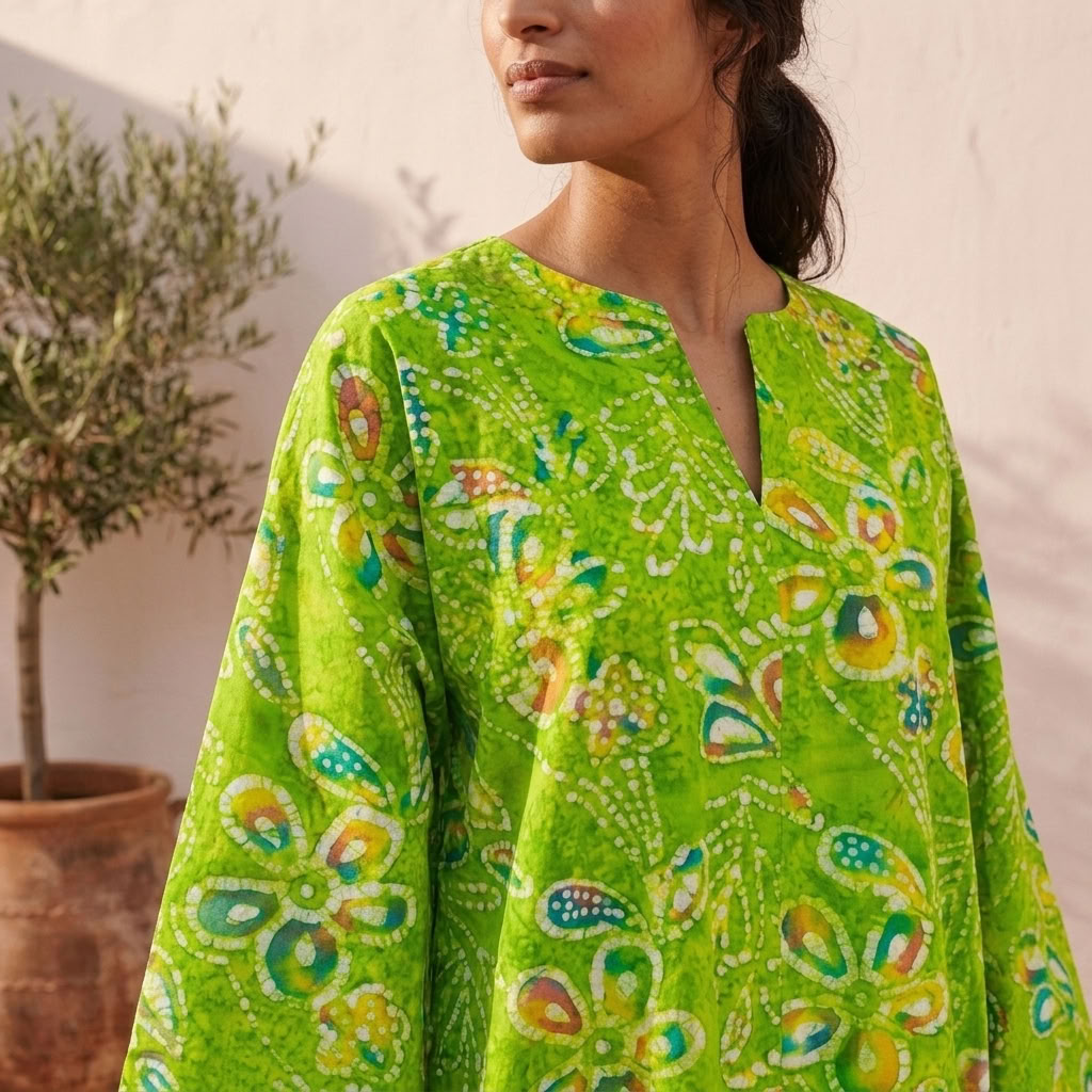 Mirabel