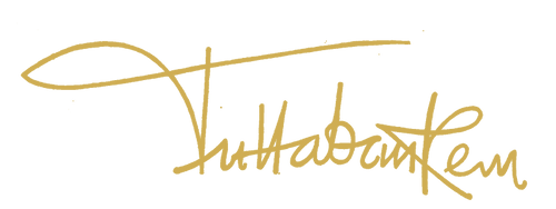 Tuttabankem