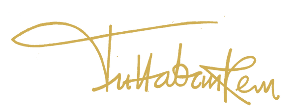 Tuttabankem